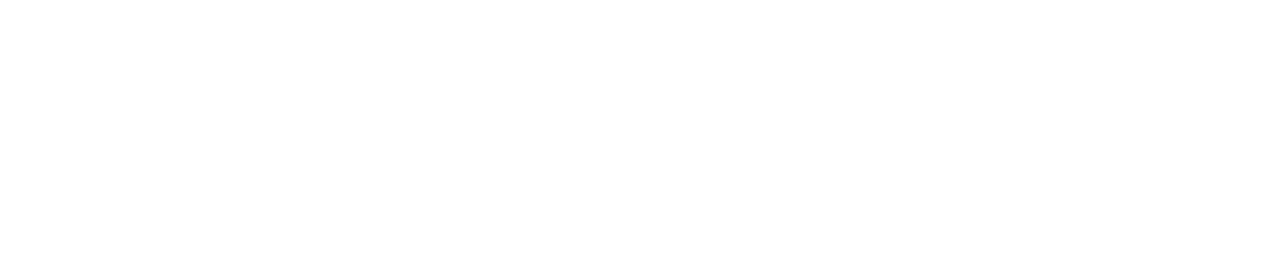 Valence logo in white.