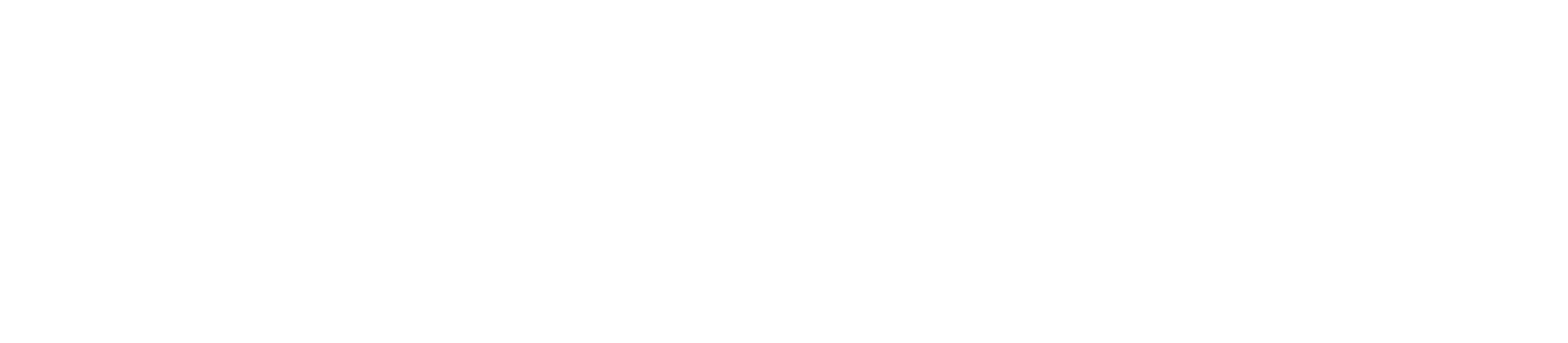 EntreBrand logo with slogan 'Know why. Win share.'