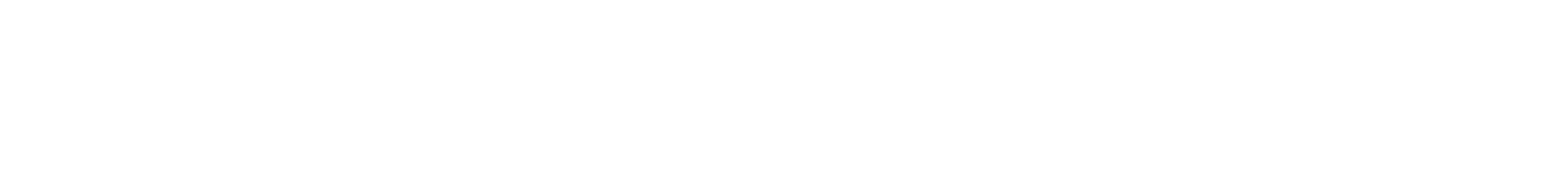 Codepath logo in white.