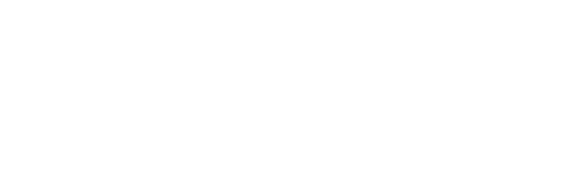 Anrok logo in white.