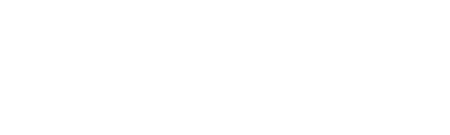 White logo for tech company Archive.
