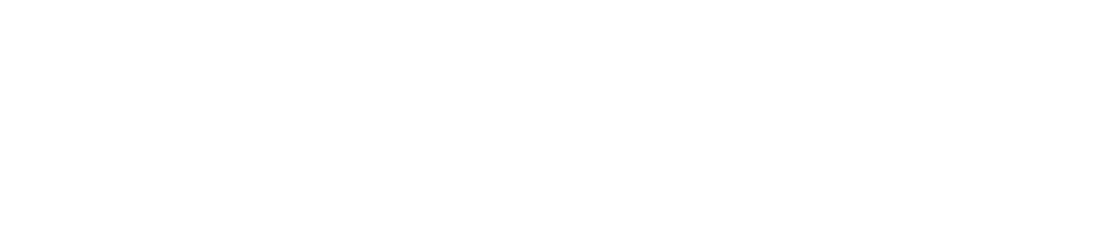 The Docebo logo in bold white letters on a black background.