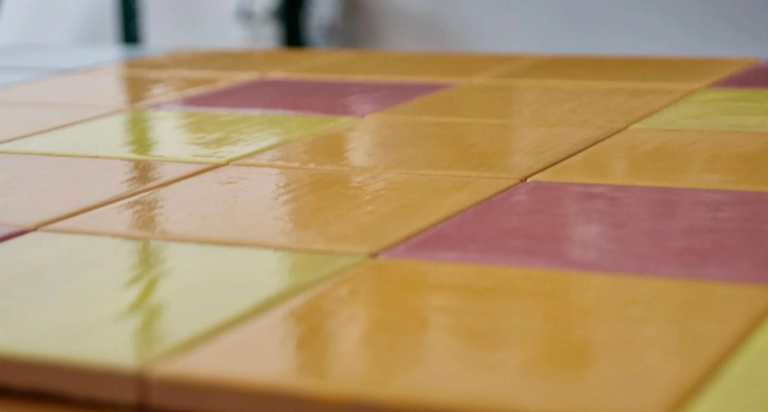 FemmeRoots Creative process