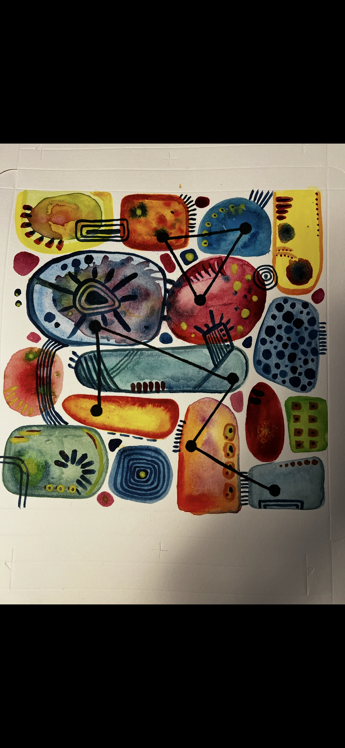 IMG_5224.PNG