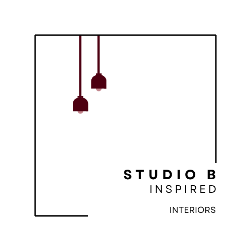 Studio B Inspired Interiors