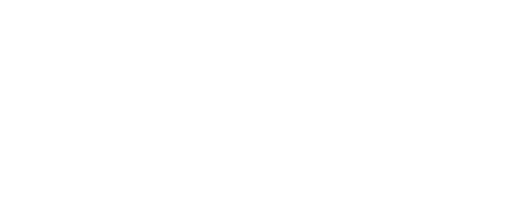 JAWS: Johnstown Animal Welfare Society • Johnstown, PA