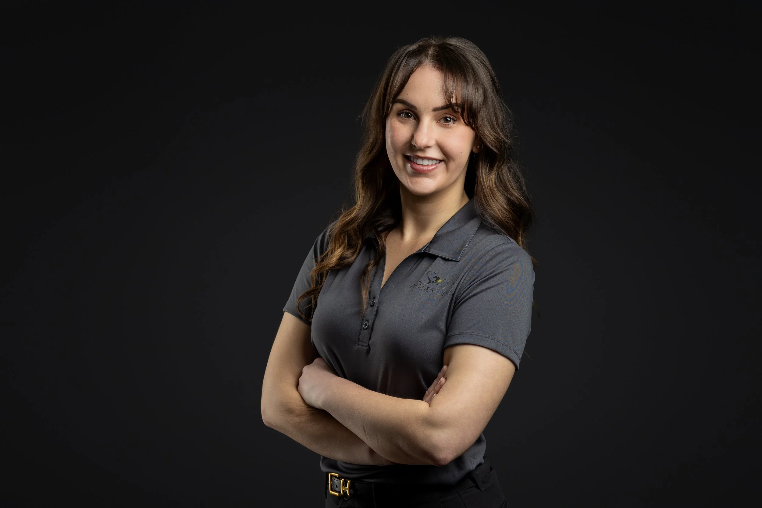 equine professional, equine nutritionist, equine nutrition advisor, equine nutrition specialist