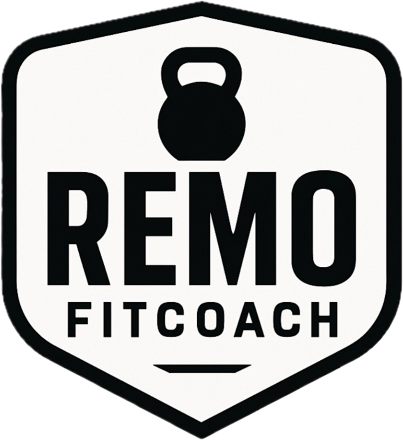 RemoFitCoach