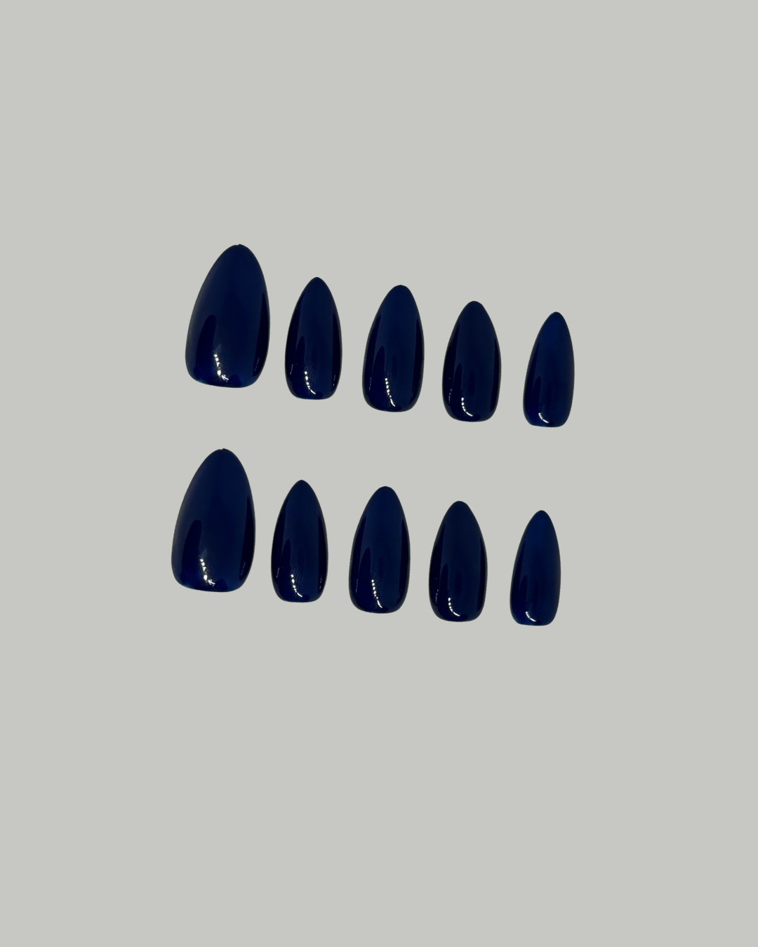 Untitled design-7.png
