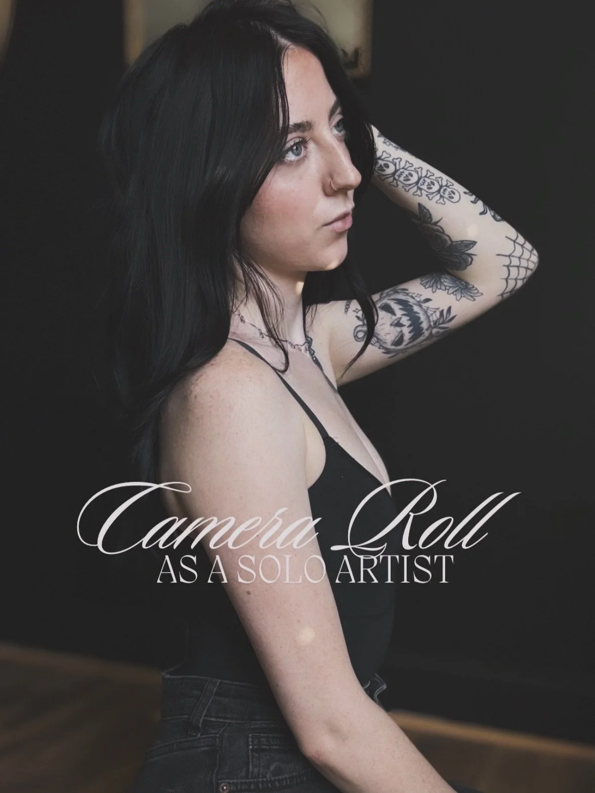 Camera Roll >>

#portsmouth #nailartist #nailinspo #nailart #seacoastnh