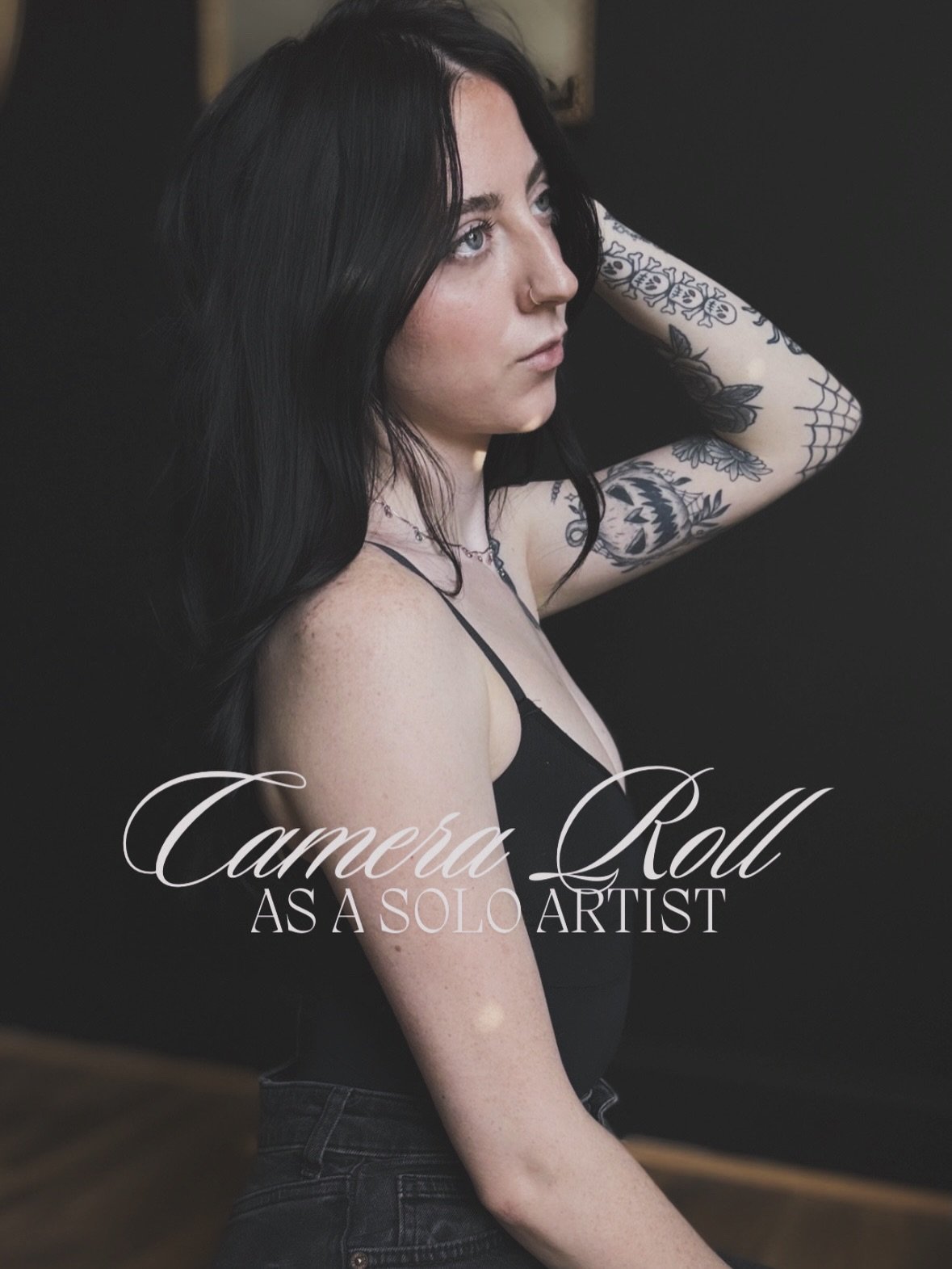 Camera Roll >>

#portsmouth #nailartist #nailinspo #nailart #seacoastnh