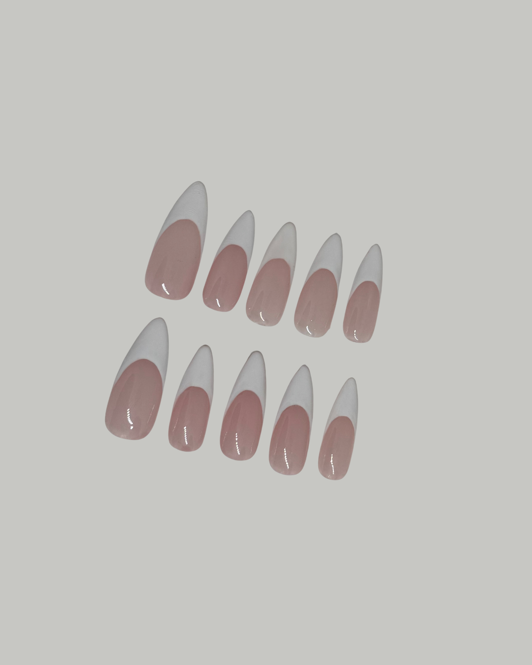 Untitled design-3.png