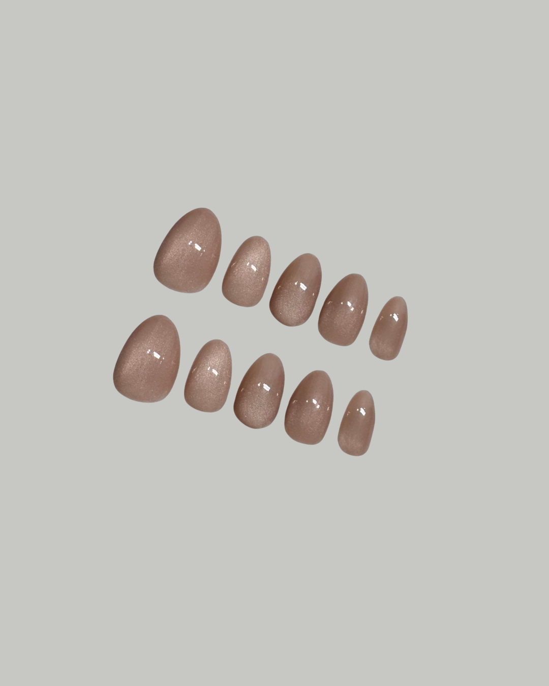 Untitled design-10.png