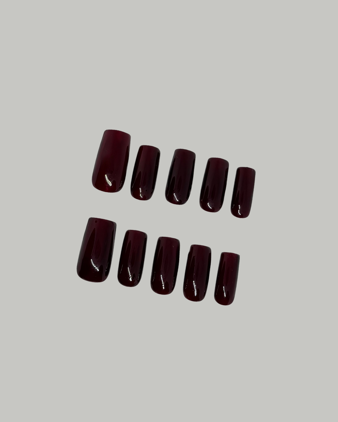 Untitled design-2.png