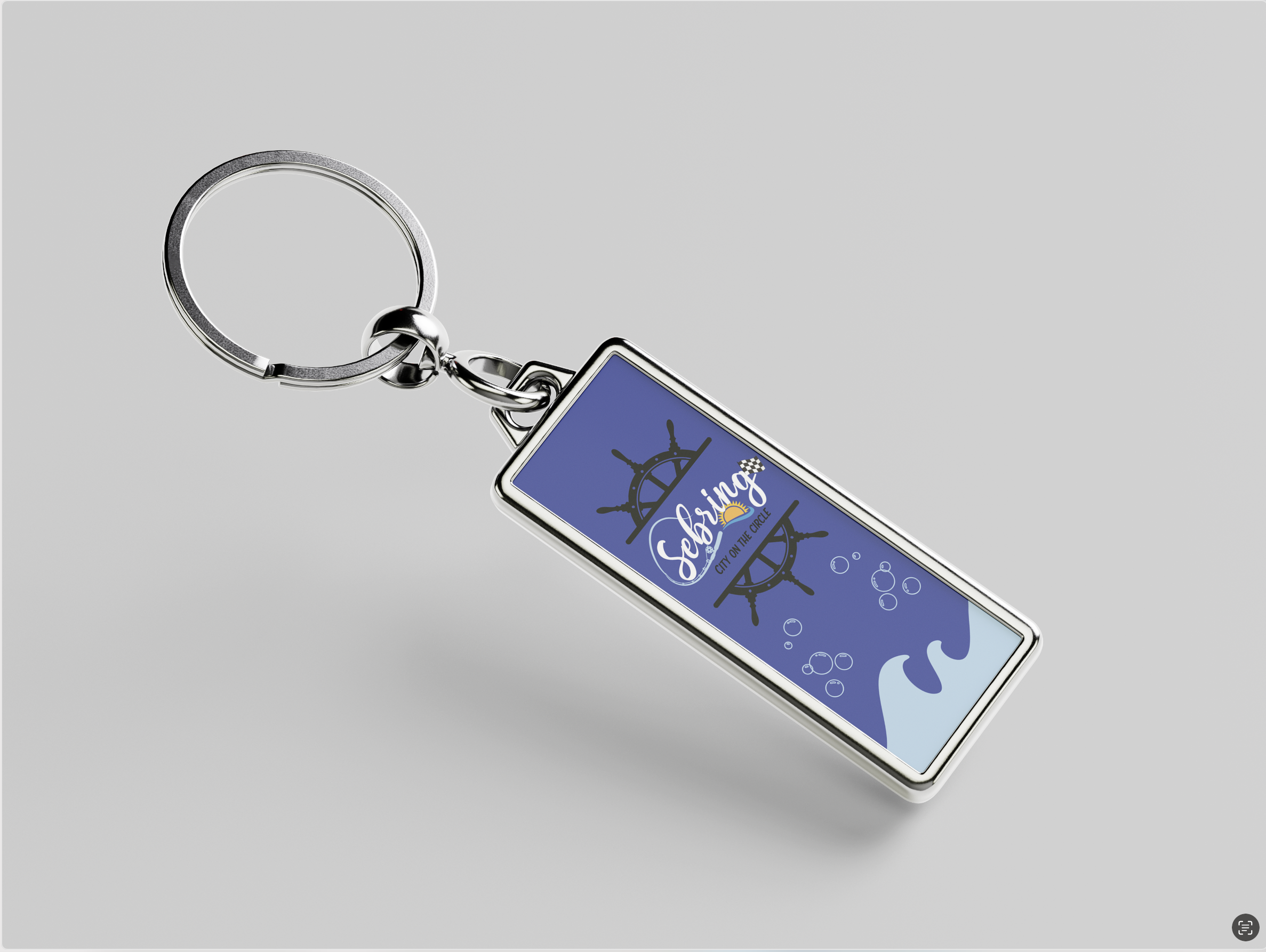 Screenshot 2026-04-13 at 1.47.08 PM.png