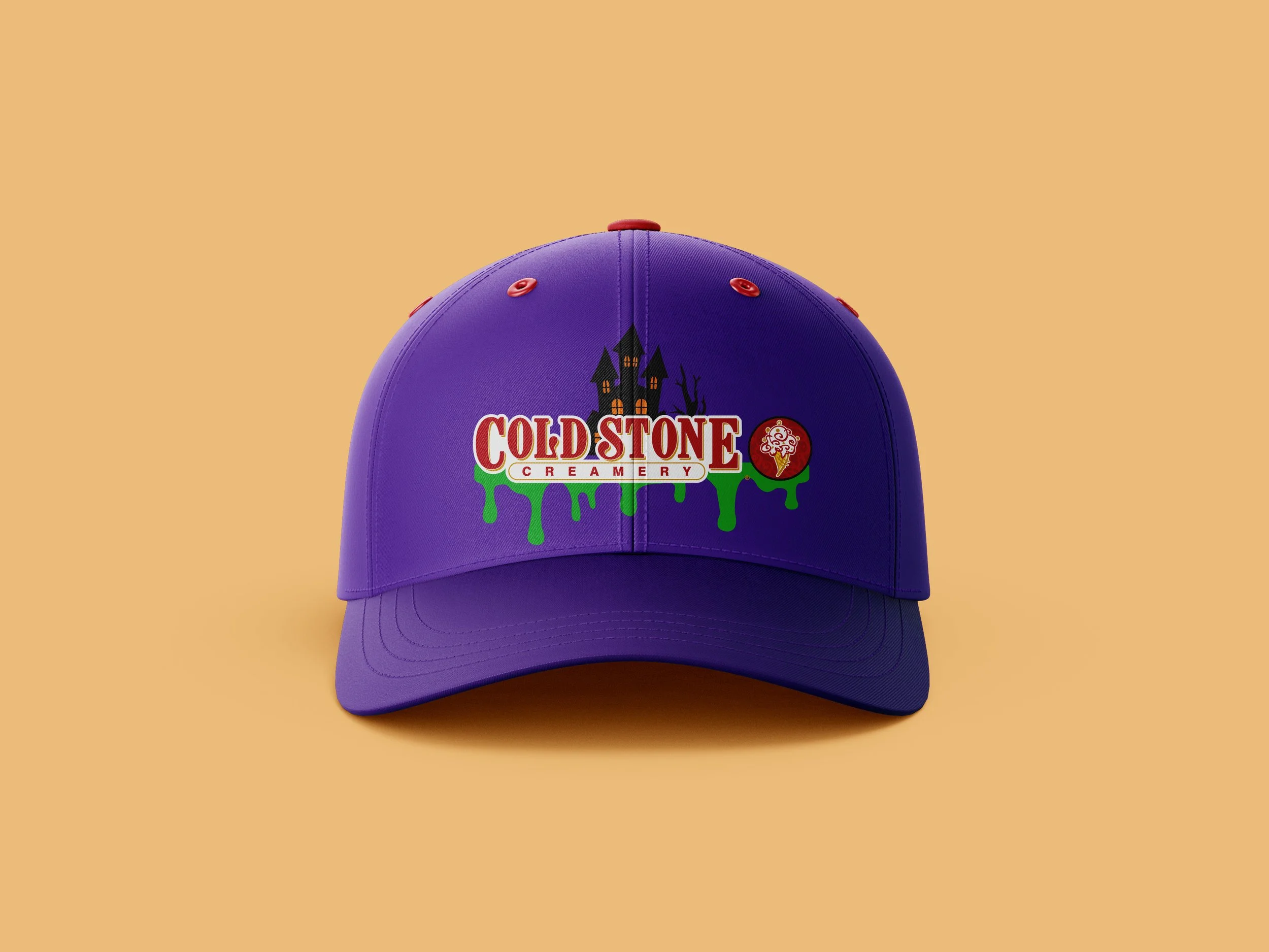 Free_Baseball_Cap_Mockup_1.jpg