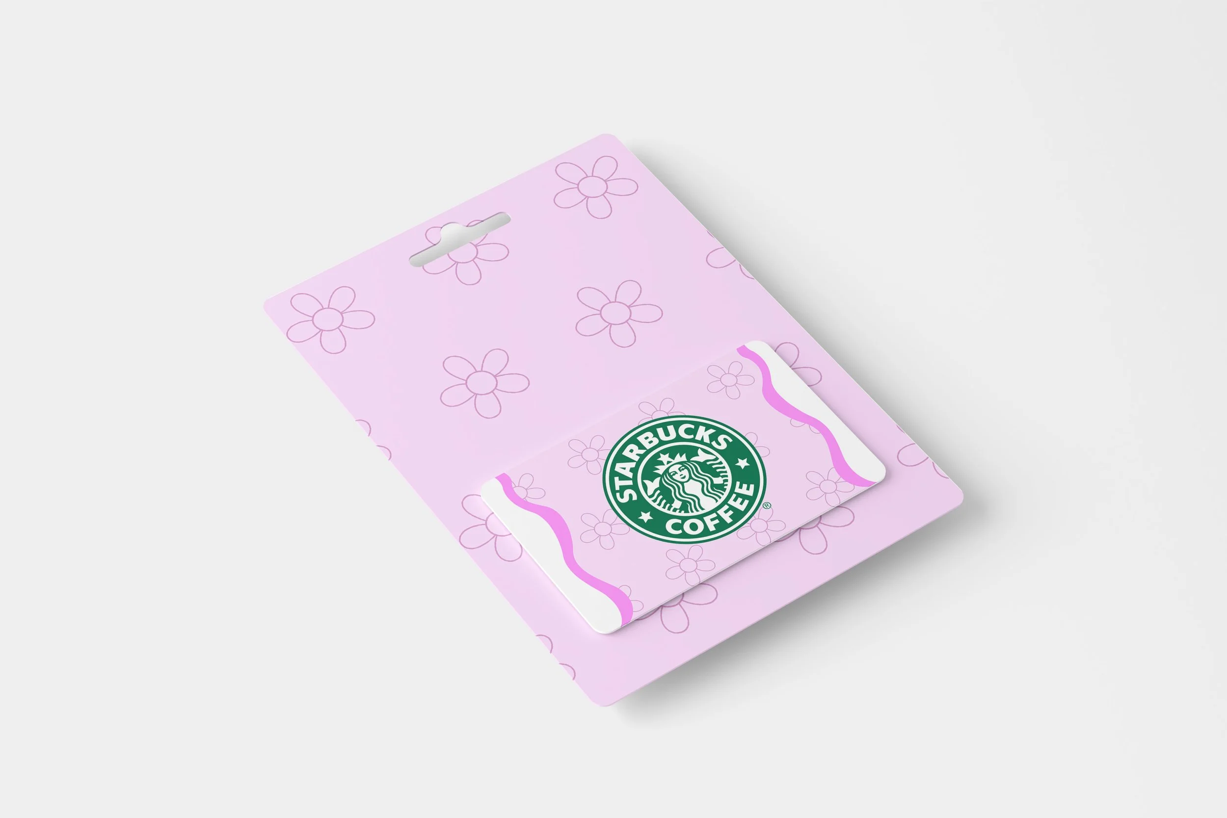 GiftCardMockup_Clancy3.jpg