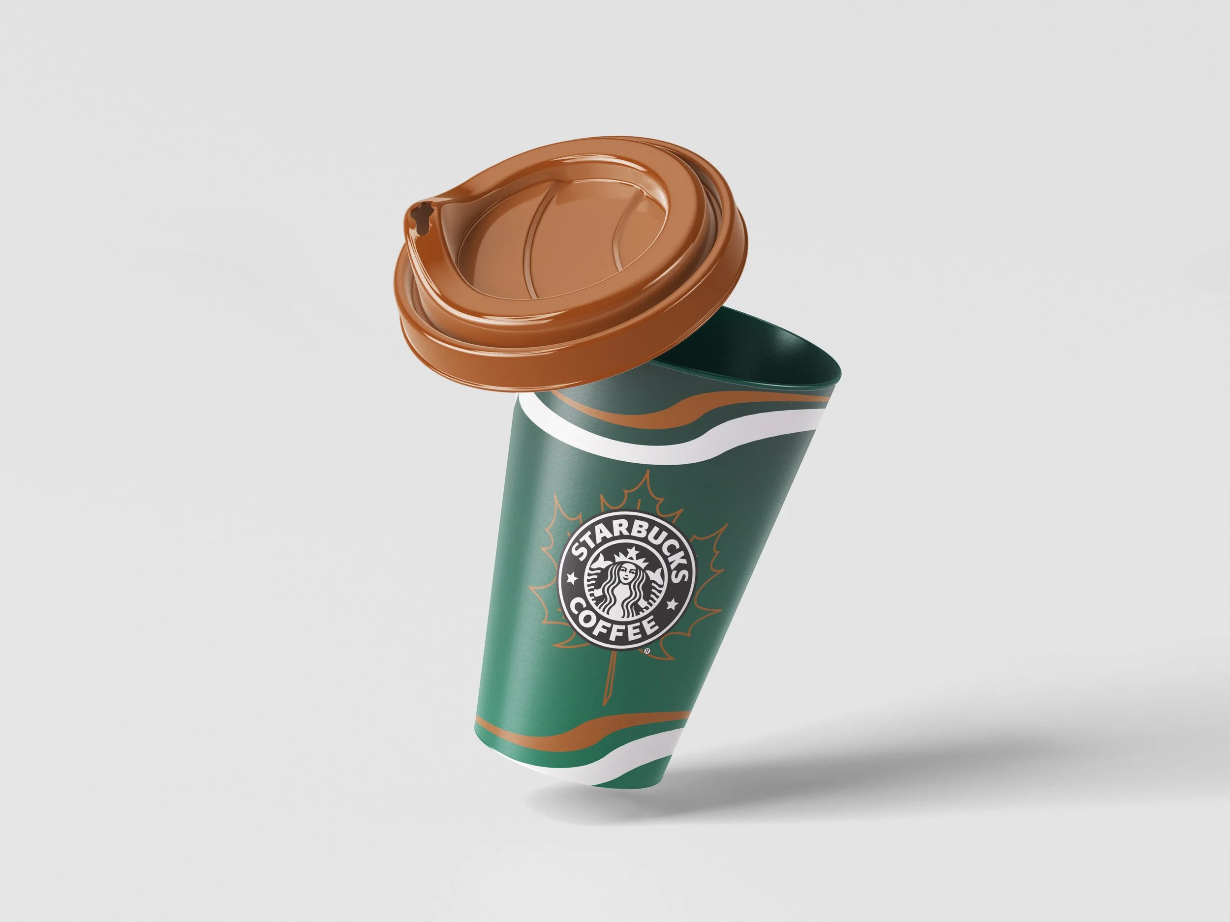 CoffeCupMockup_Clancy2.jpg