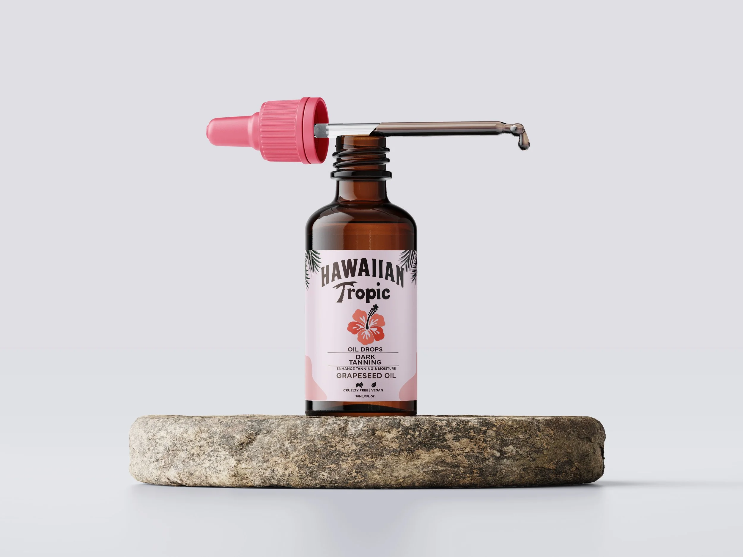 FINALLAYOUT. drops1.jpg