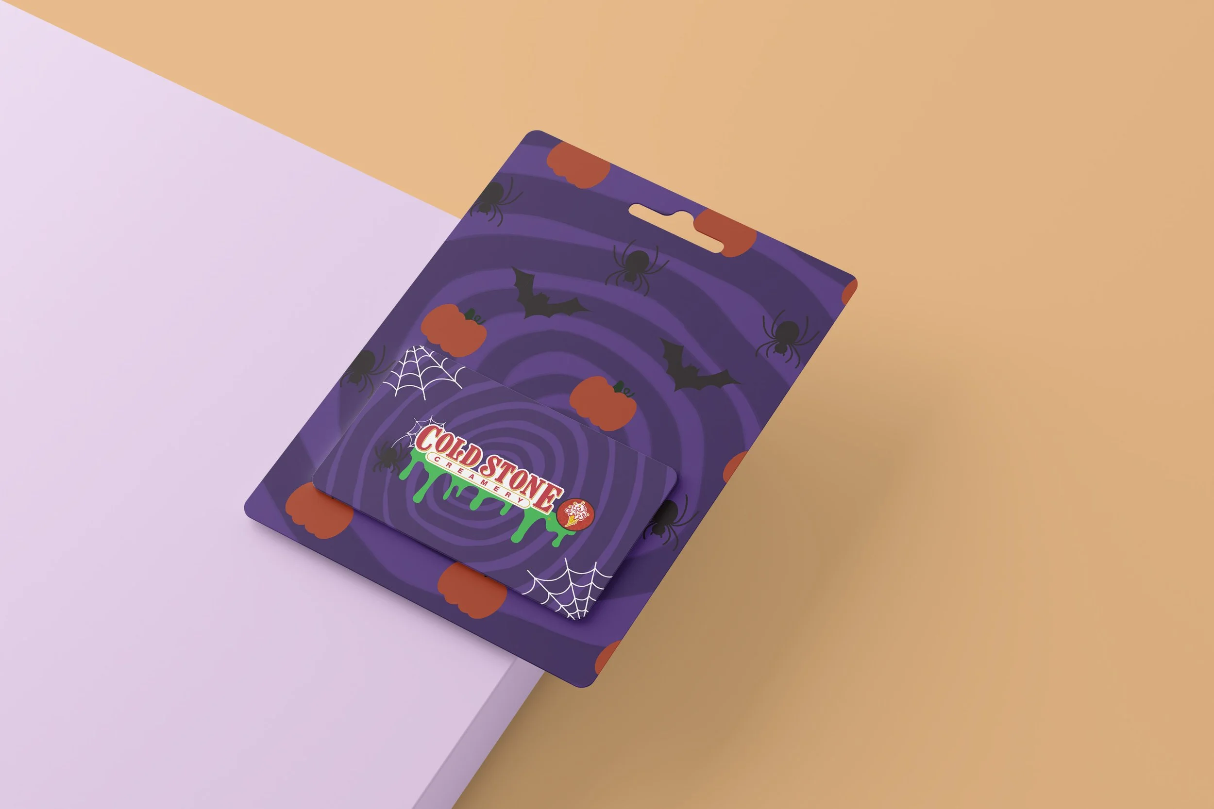 004 Free Gift Card Mockup With Holder.jpg