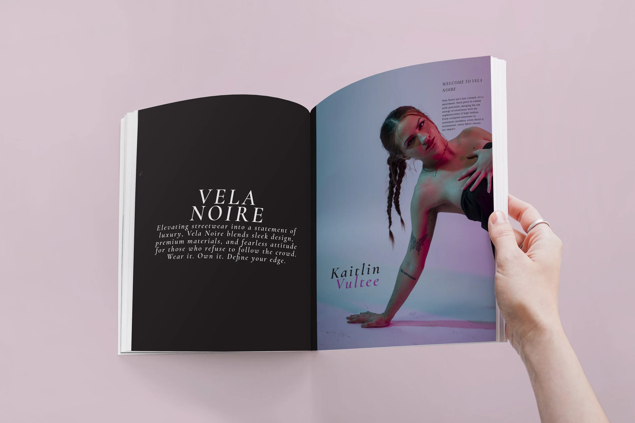 Magazine PSD Mockup.jpg