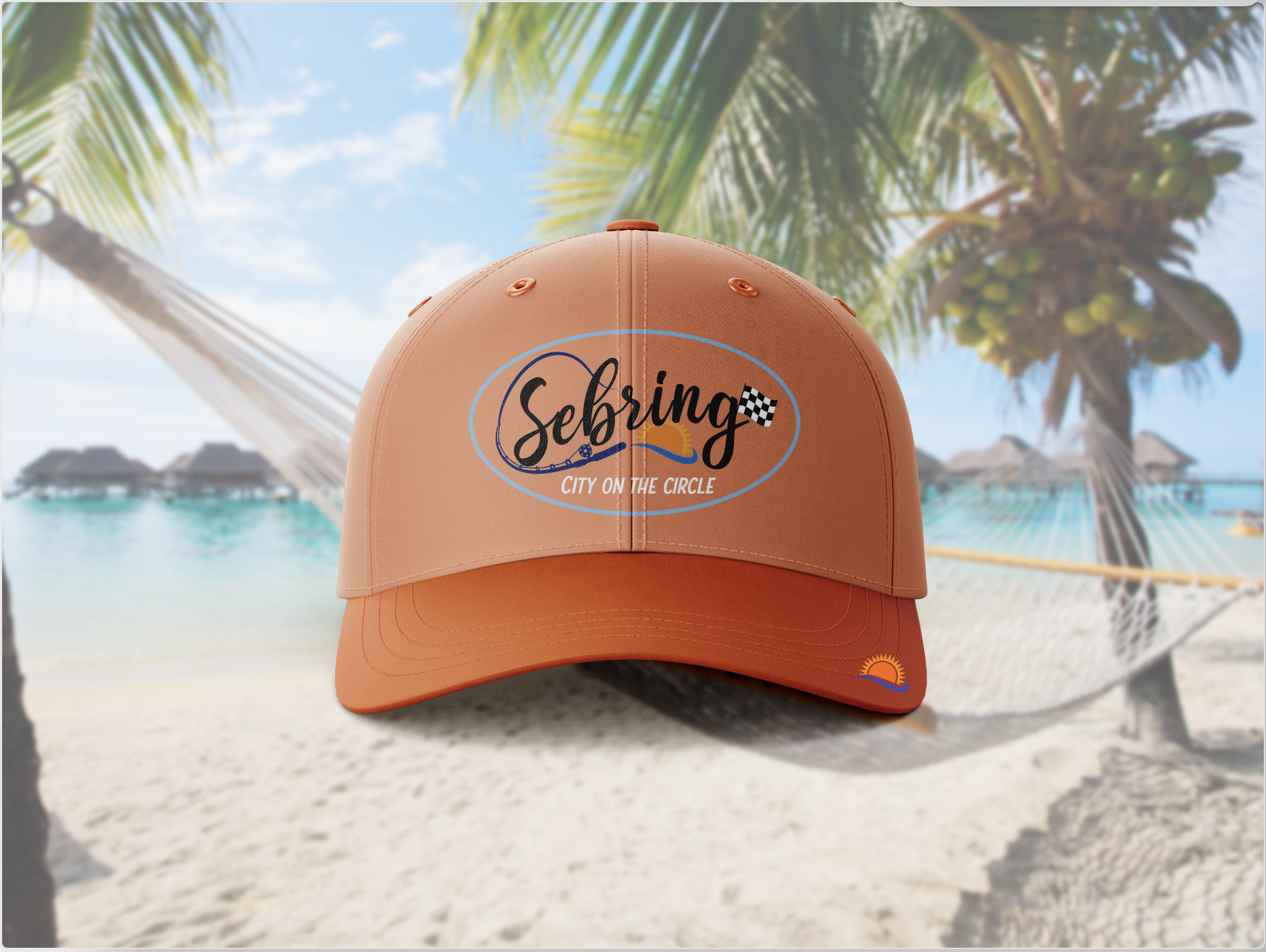 Screenshot 2026-04-13 at 1.39.05 PM.png