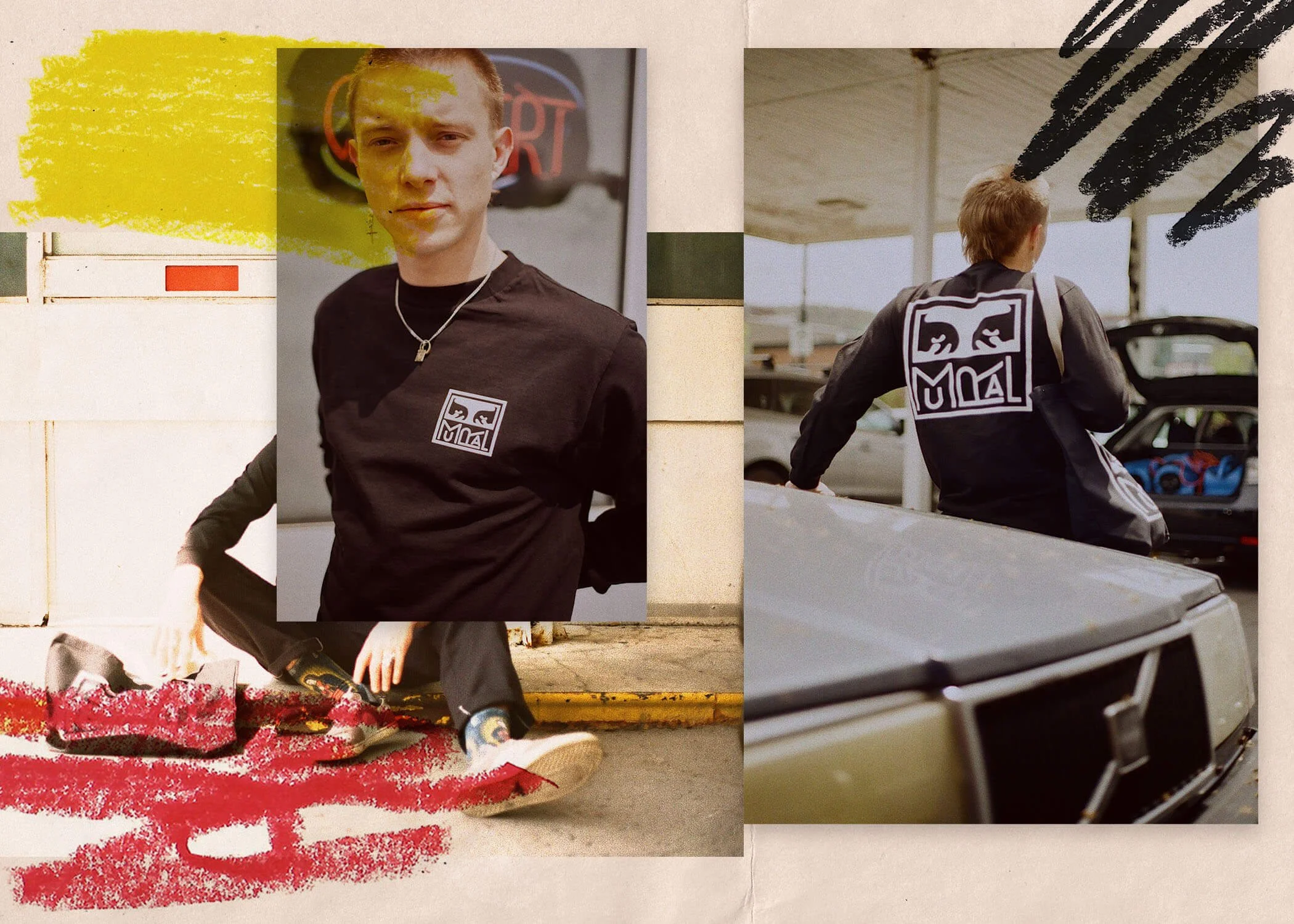 longsleeve.jpg