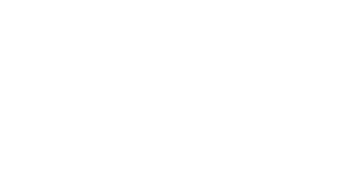 AJG SALES AGENCY