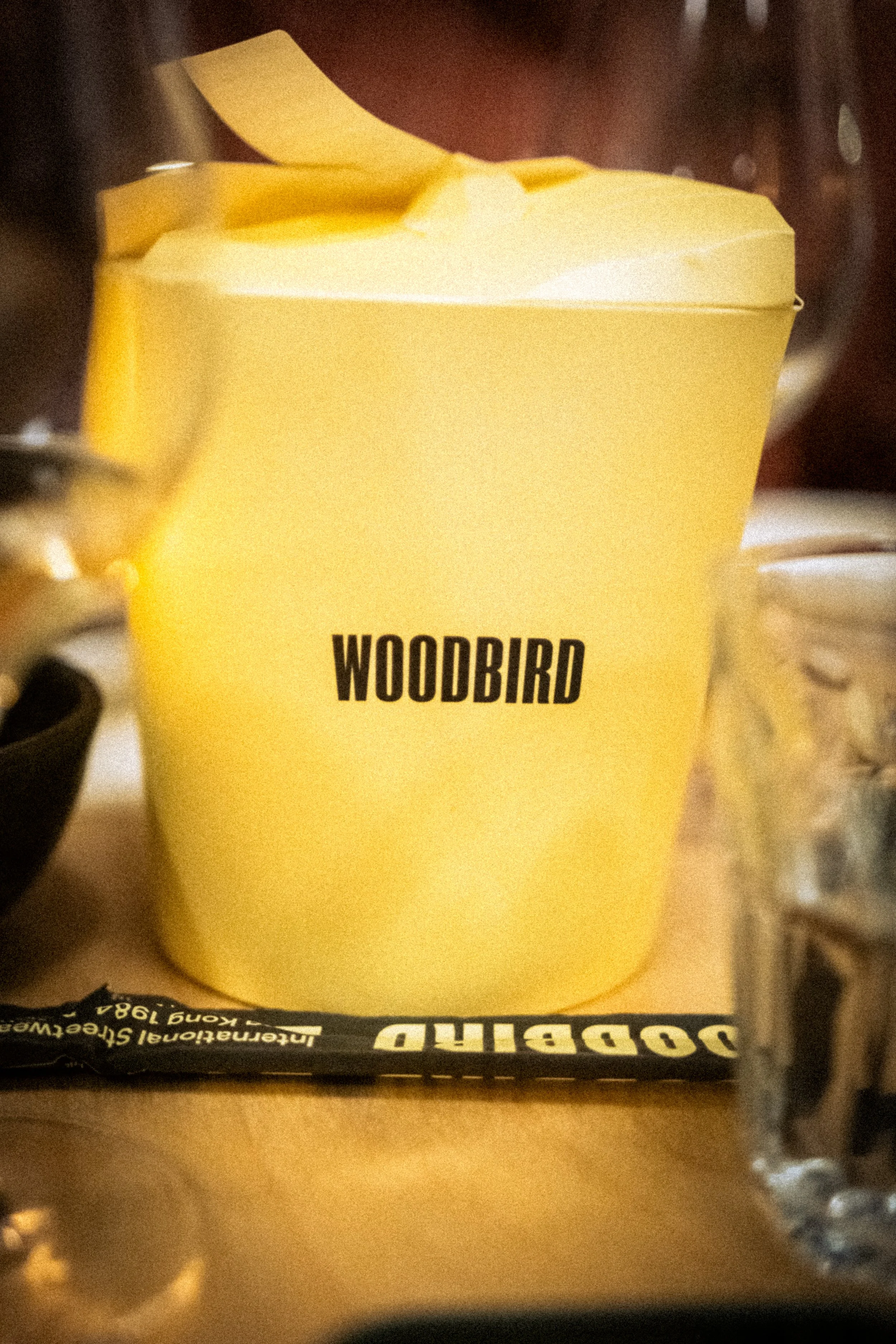 RAD_WOODBIRD-67.jpg