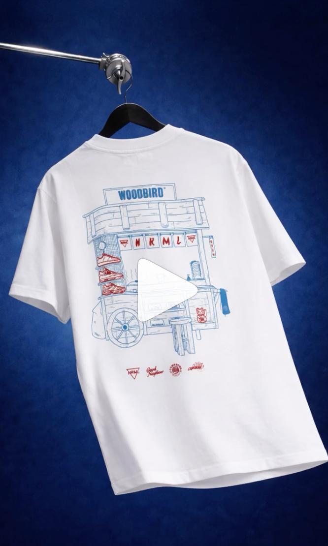 Screenshot 2026-04-29 at 1.08.18 PM.png