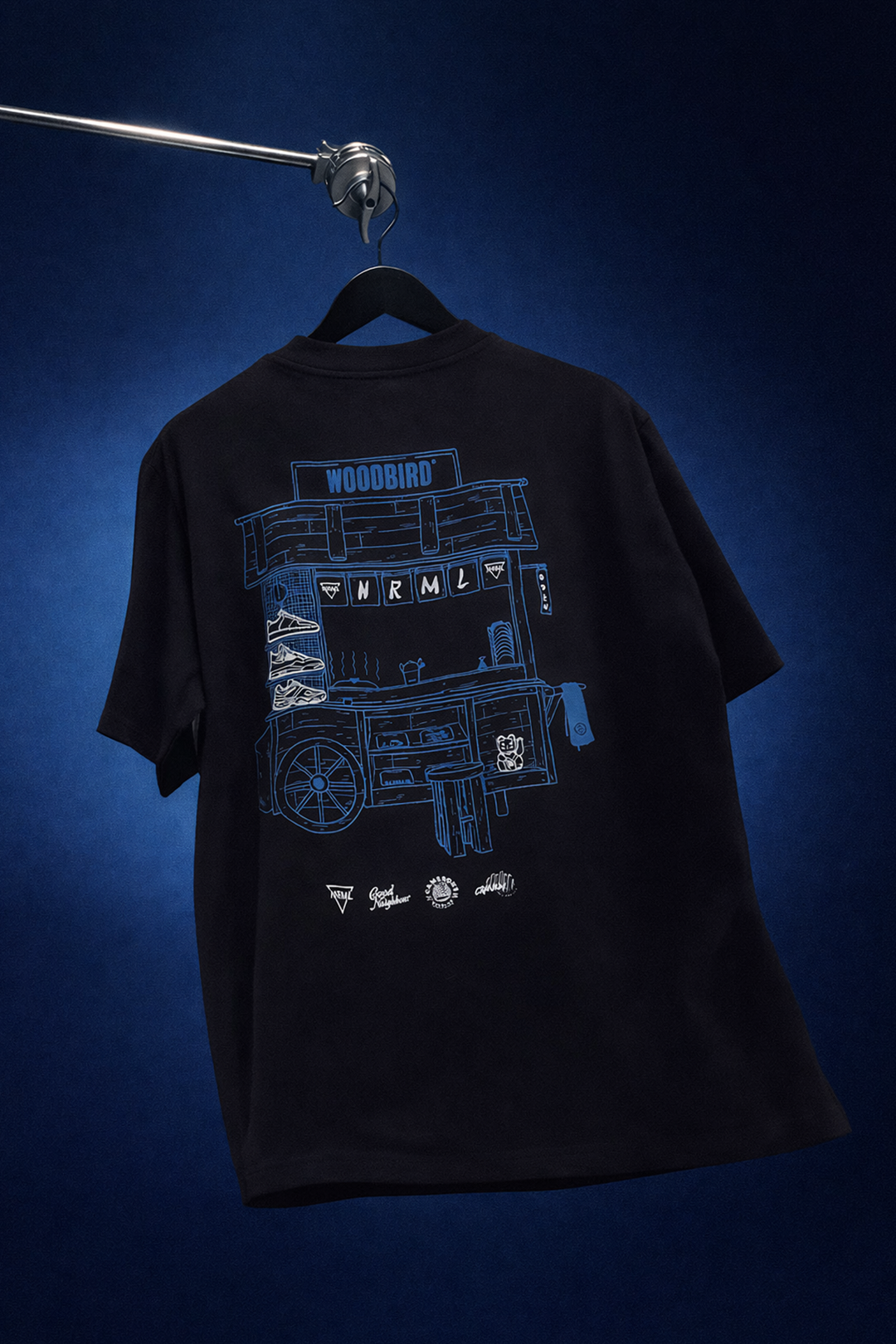 food truck black float wb.png