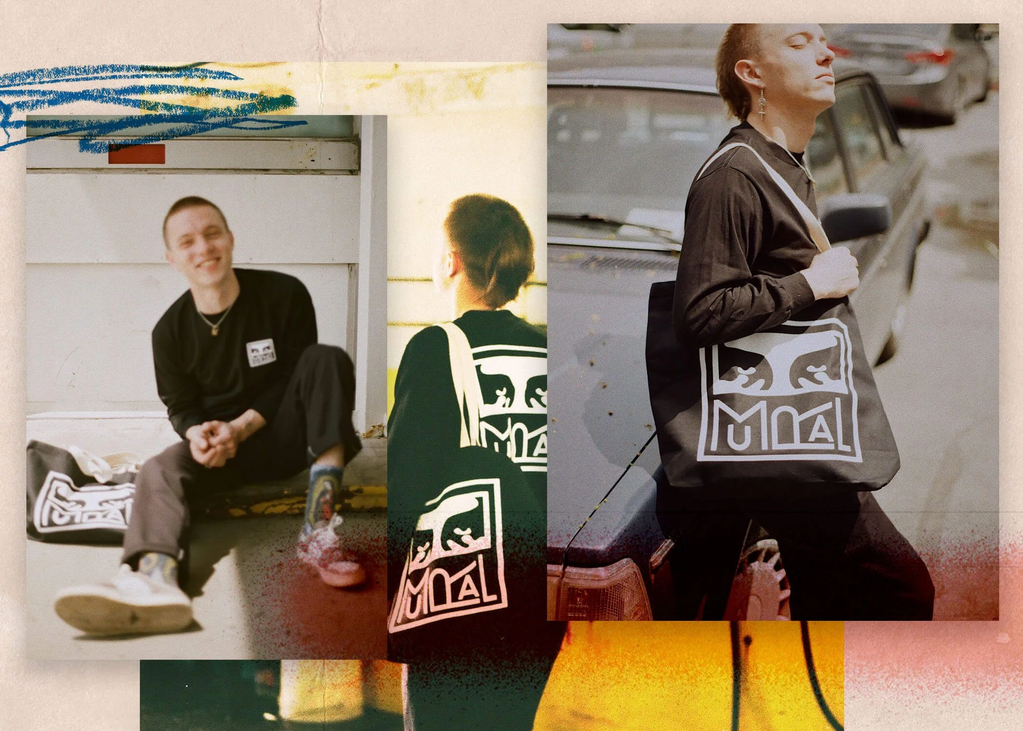 totebag-1.jpg