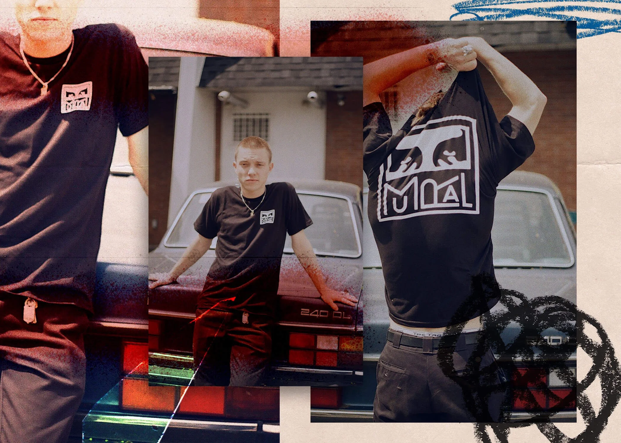 tshirt.jpg