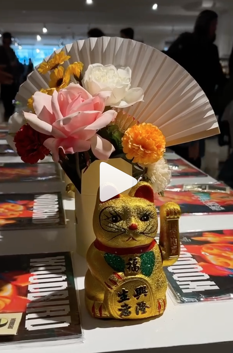 Screenshot 2026-04-29 at 1.54.16 PM.png