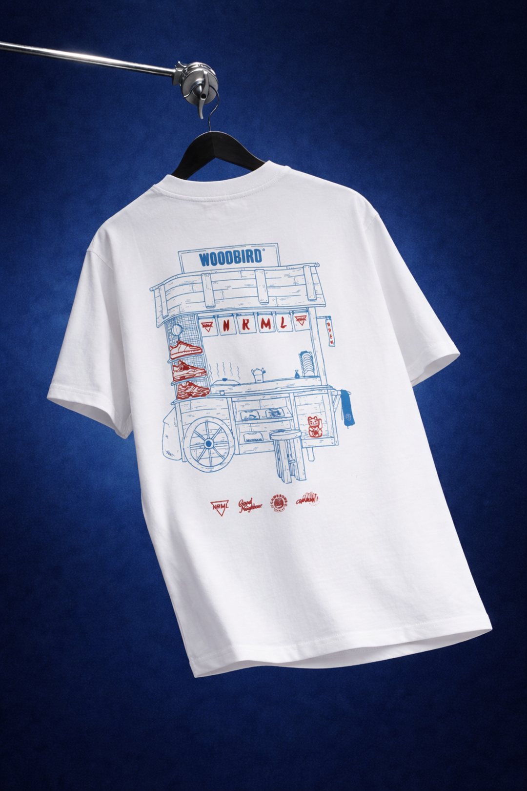 food truck white tee wb1.png