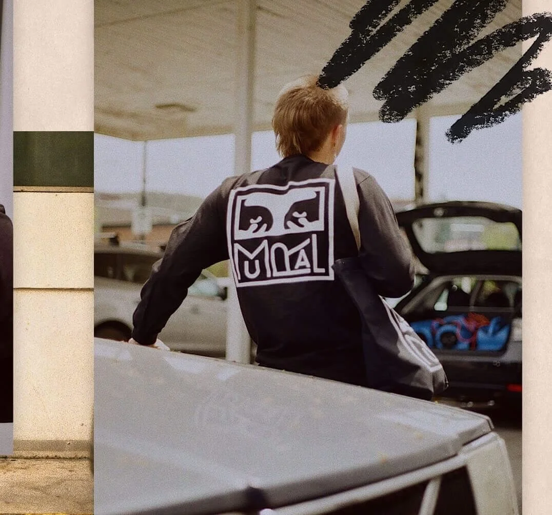 longsleeve_0x0_acf_cropped-2.jpg