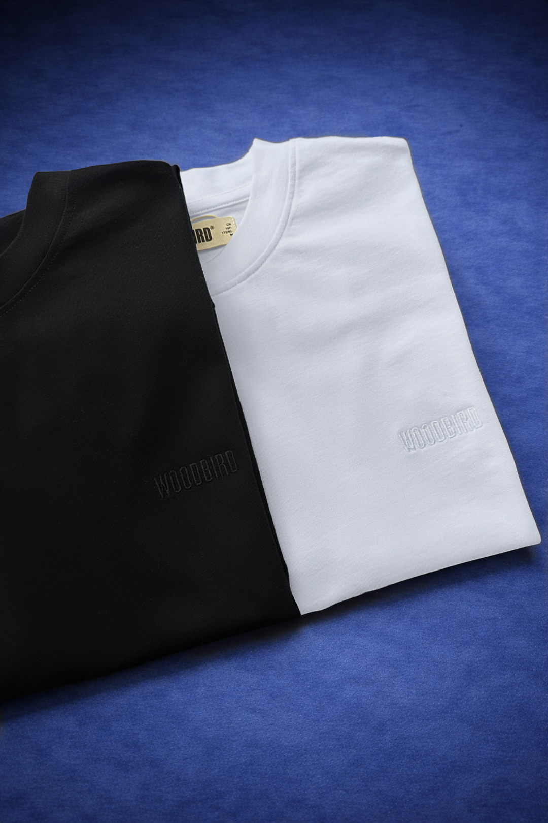 food truck flat lay wb-1.png