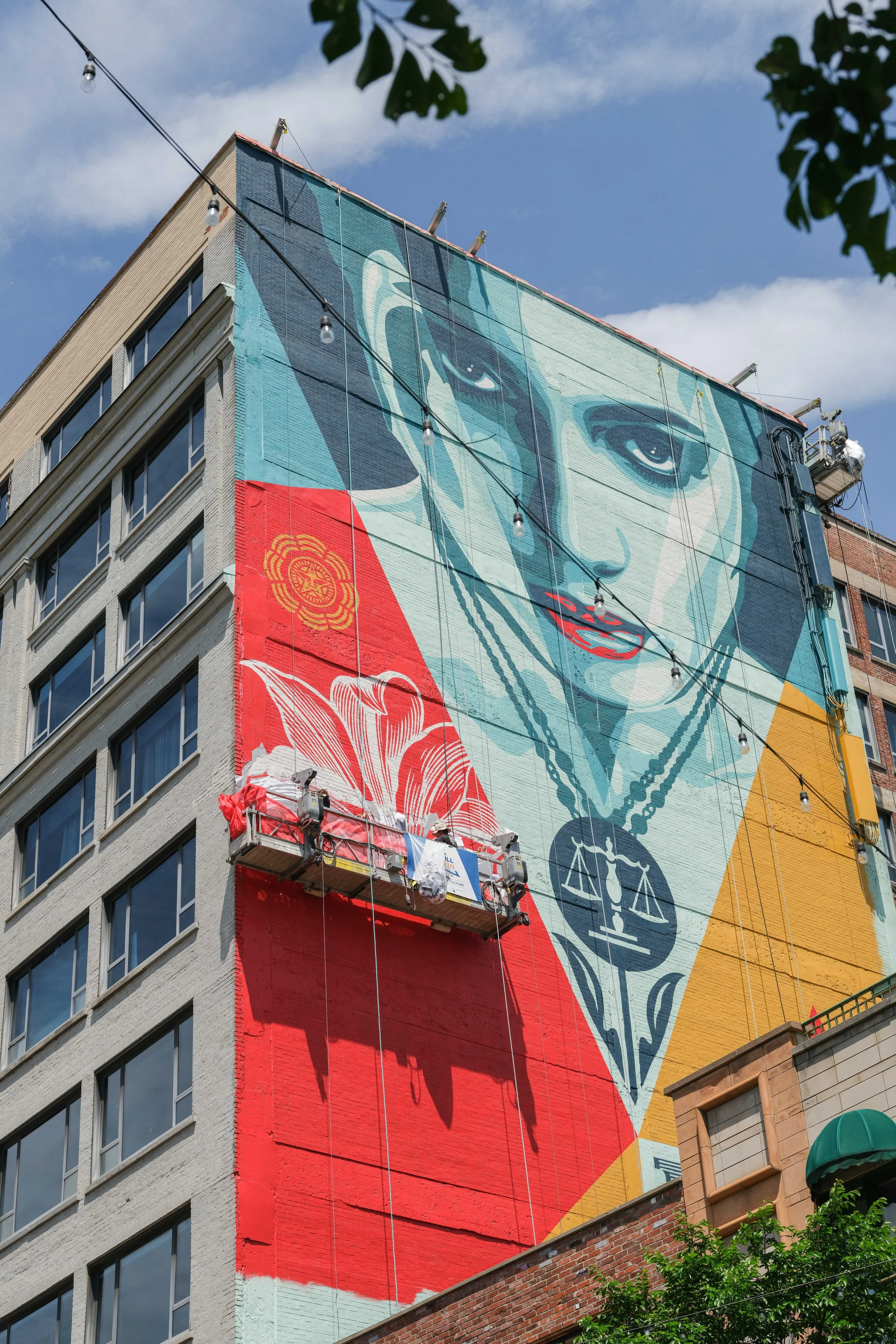 OliverBernardi_ShepardFairey_MTL_22_06_06-6.jpeg