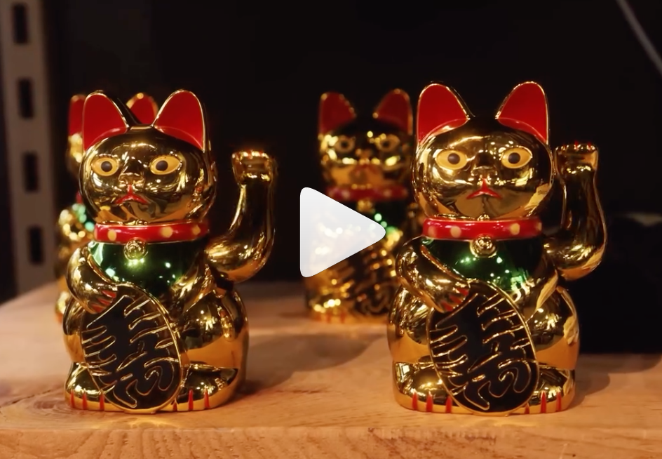 Screenshot 2026-04-28 at 2.02.41 PM.png