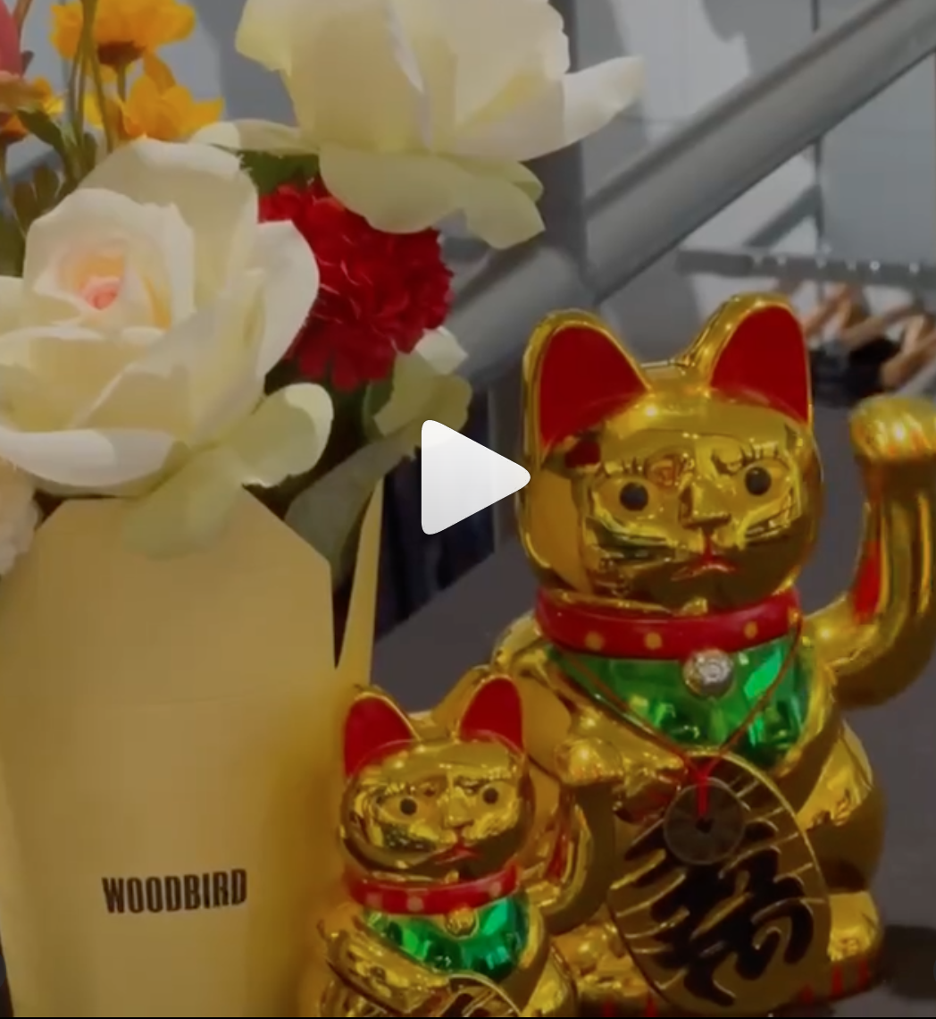 Screenshot 2026-04-29 at 1.26.39 PM.png