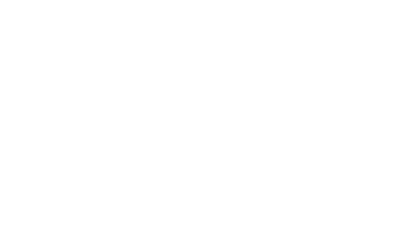 Short Order Crooks - Restaurant Rock Band