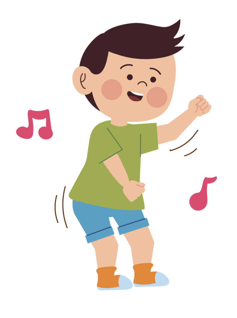 1 Child Summer Camp €130