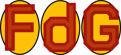 Firedrip Games