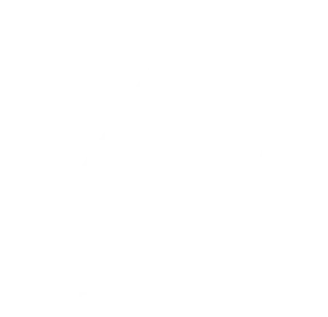Friends of St Michael Logo