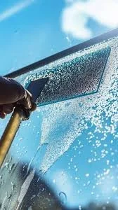 Window cleaning, Schertz, TX. Cibolo, TX. New Braunfels, TX. San Antonio, TX.