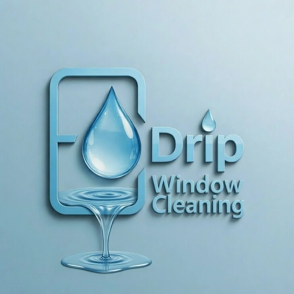 Window cleaning, Schertz, TX. Cibolo, TX. New Braunfels, TX. San Antonio, TX.