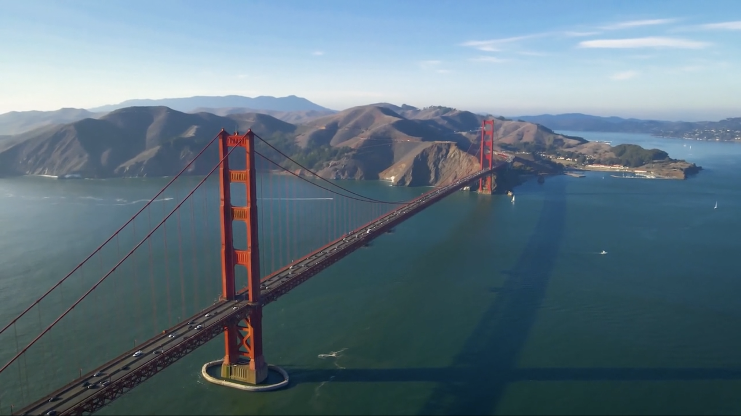 Screenshot 2026-03-25 at 12.37.41 PM.png