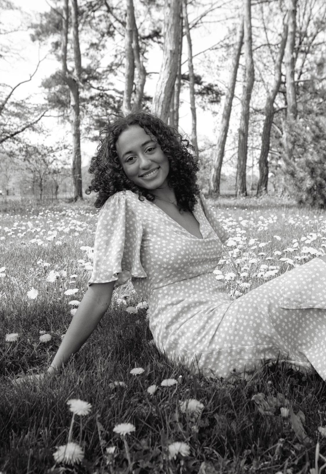 Graduation Photography

Subject: Kira Gambla
Photography: Caroline Kady
Studio: CKady Studios