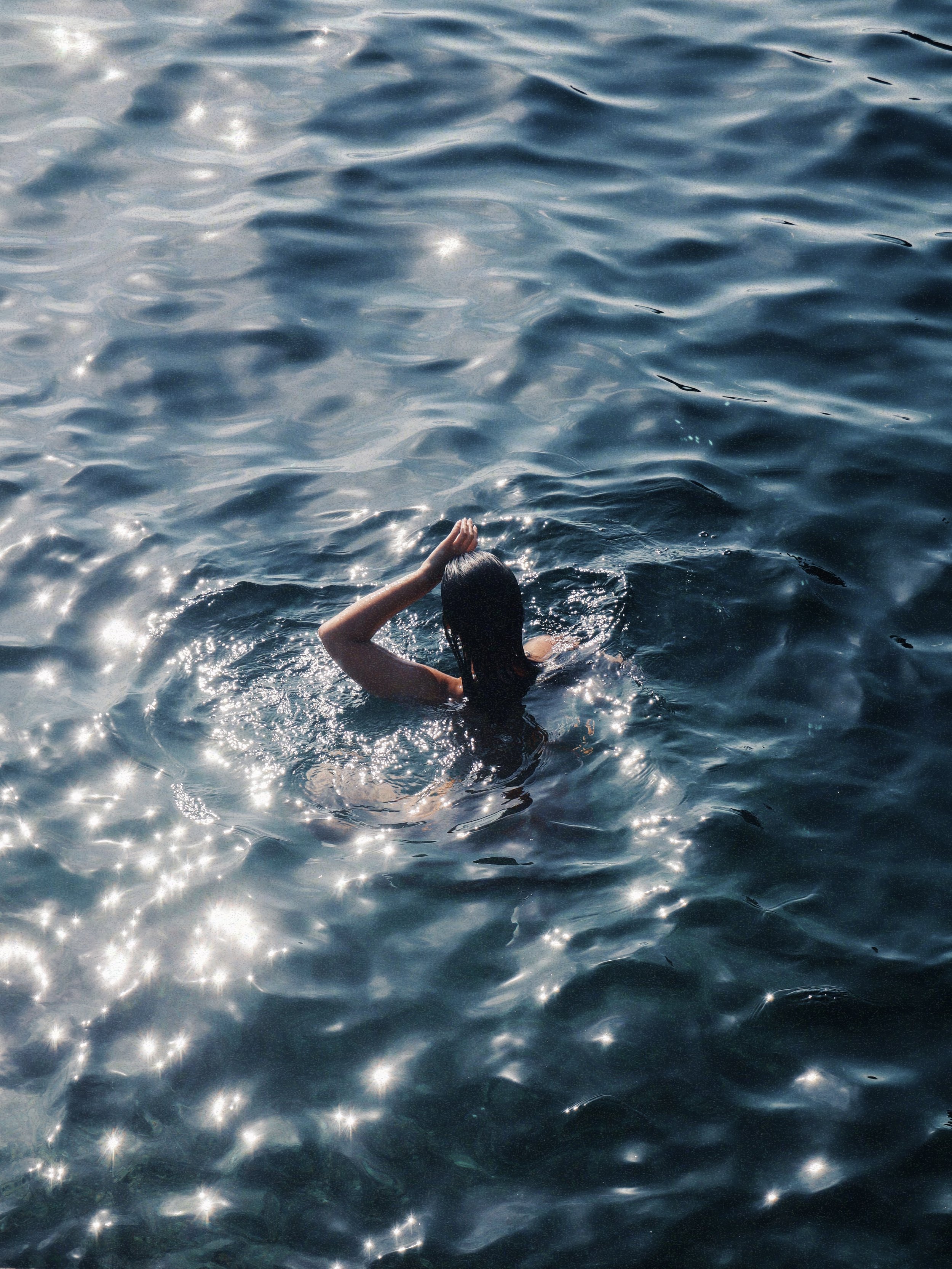 Editorial Content

Creative Direction & Photography: Caroline Kady
Studio: CKady Studios