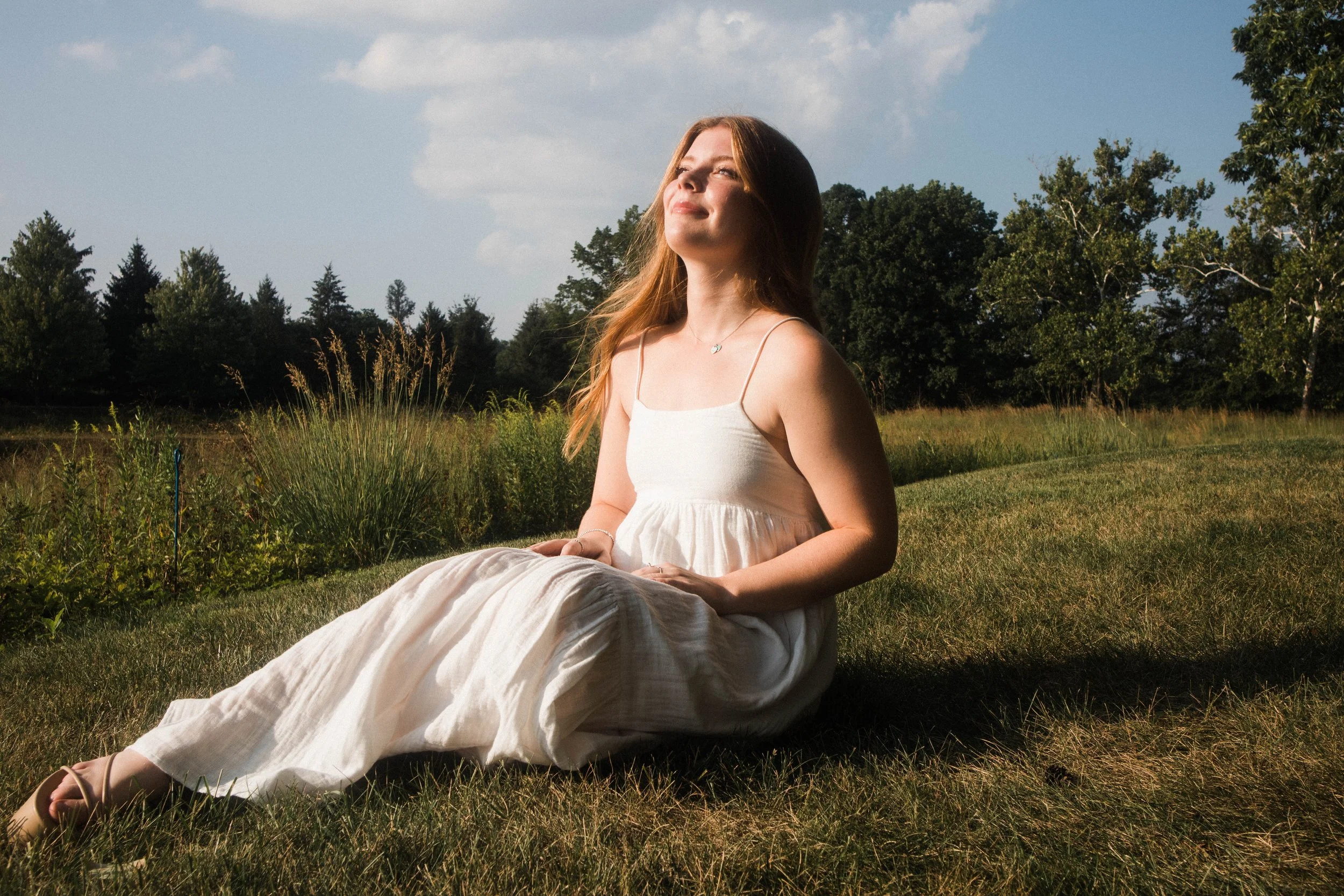 Graduation Photography

Subject: Emme Camp
Photography: Caroline Kady
Studio: CKady Studios